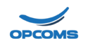 opcoms
